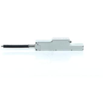 Messtaster Blocktyp, Standard  Neu OVP
